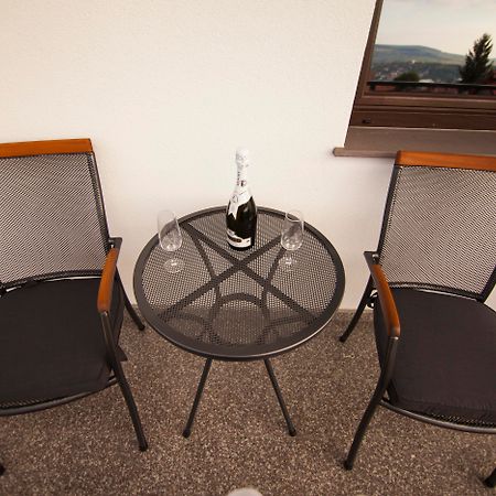 Cluj Business Class 外观 照片